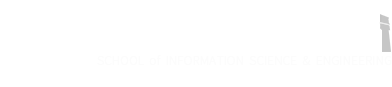 OD体育官方网站